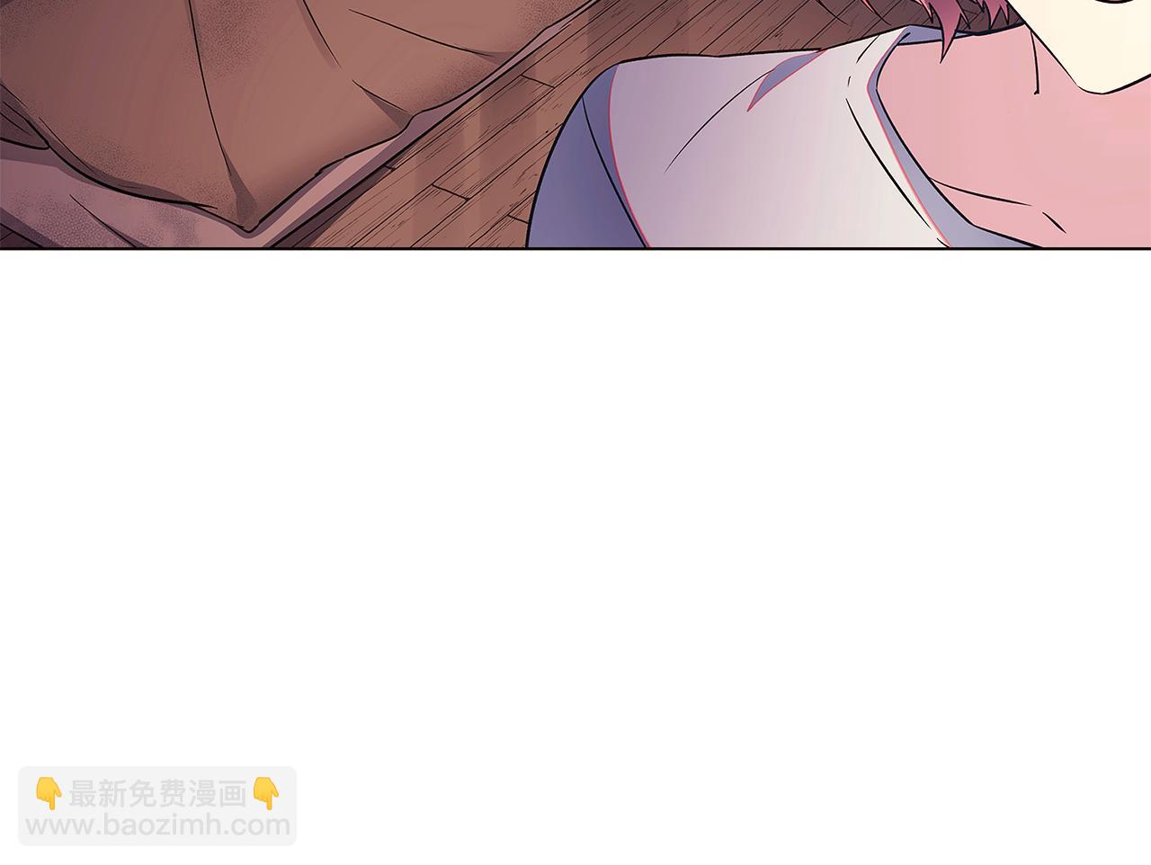 第47话 真诚的忠告(1/4)-第49话