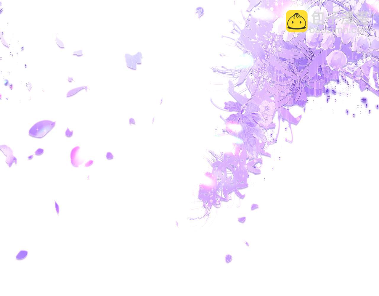 第47话 真诚的忠告(1/4)-第49话