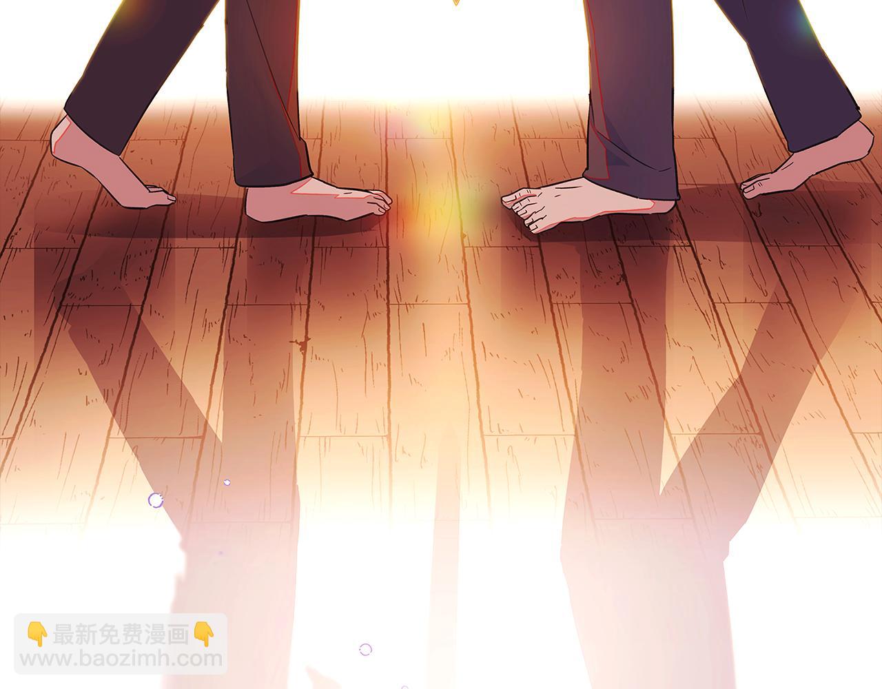 第49话 皇子的困惑(1/4)-第51话