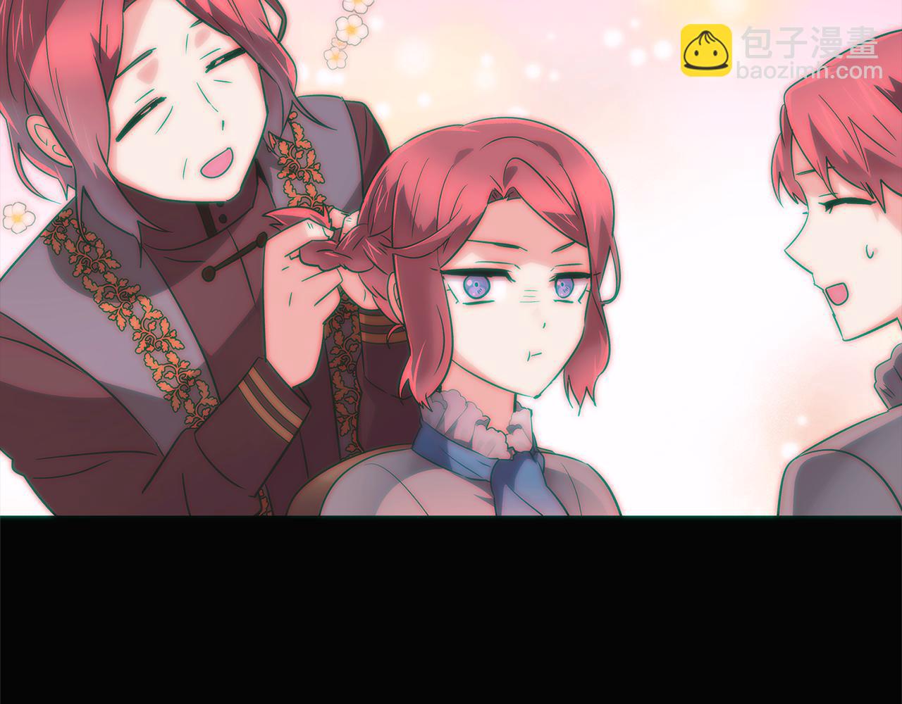 第49话 皇子的困惑(1/4)-第51话