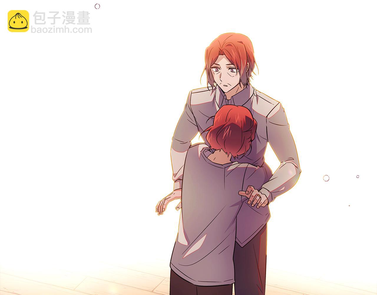 第49话 皇子的困惑(1/4)-第51话