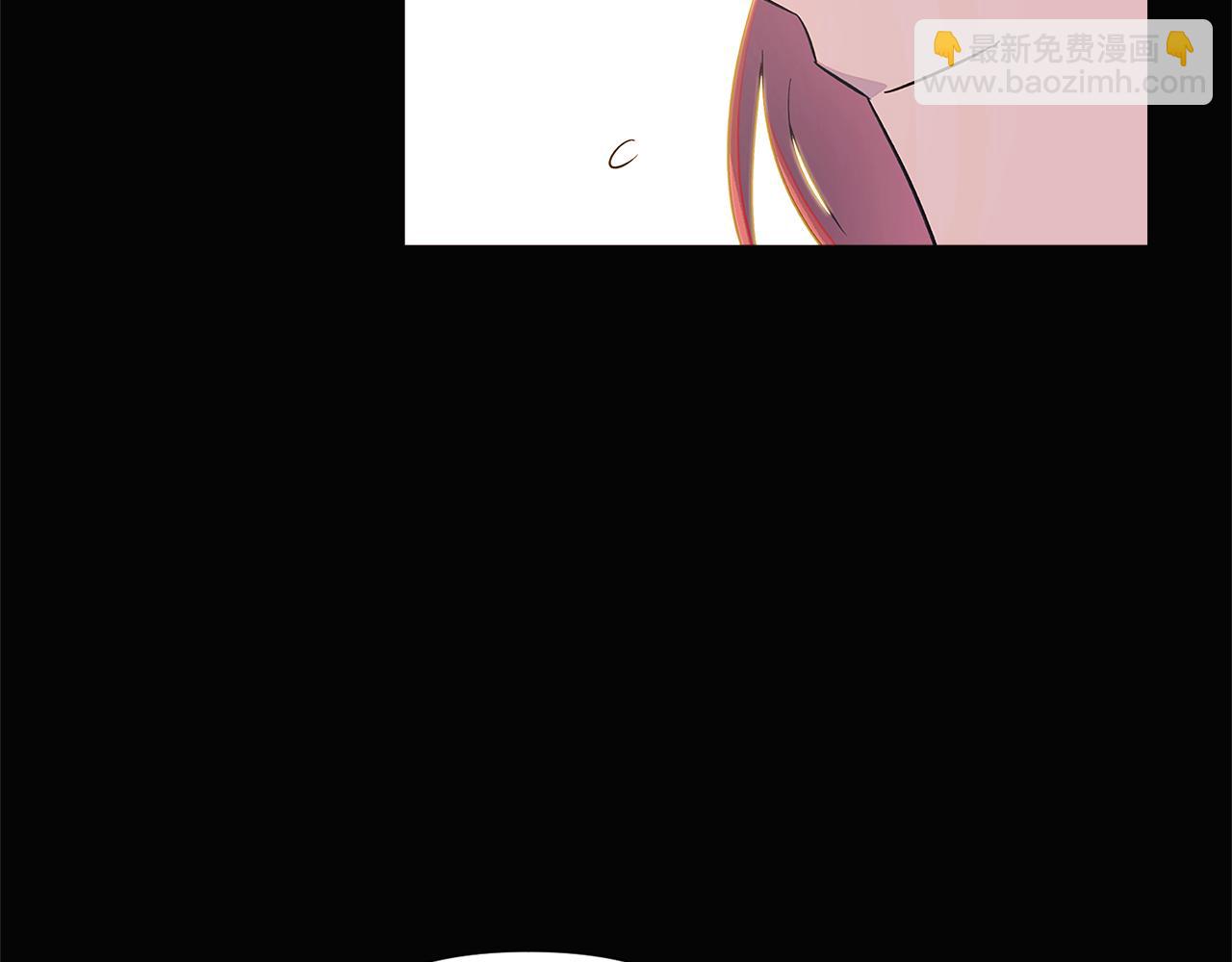 第49话 皇子的困惑(1/4)-第51话