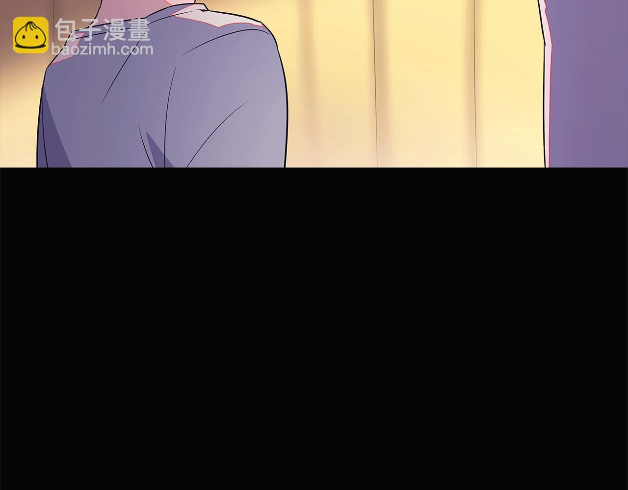 第49话 皇子的困惑(1/4)-第51话