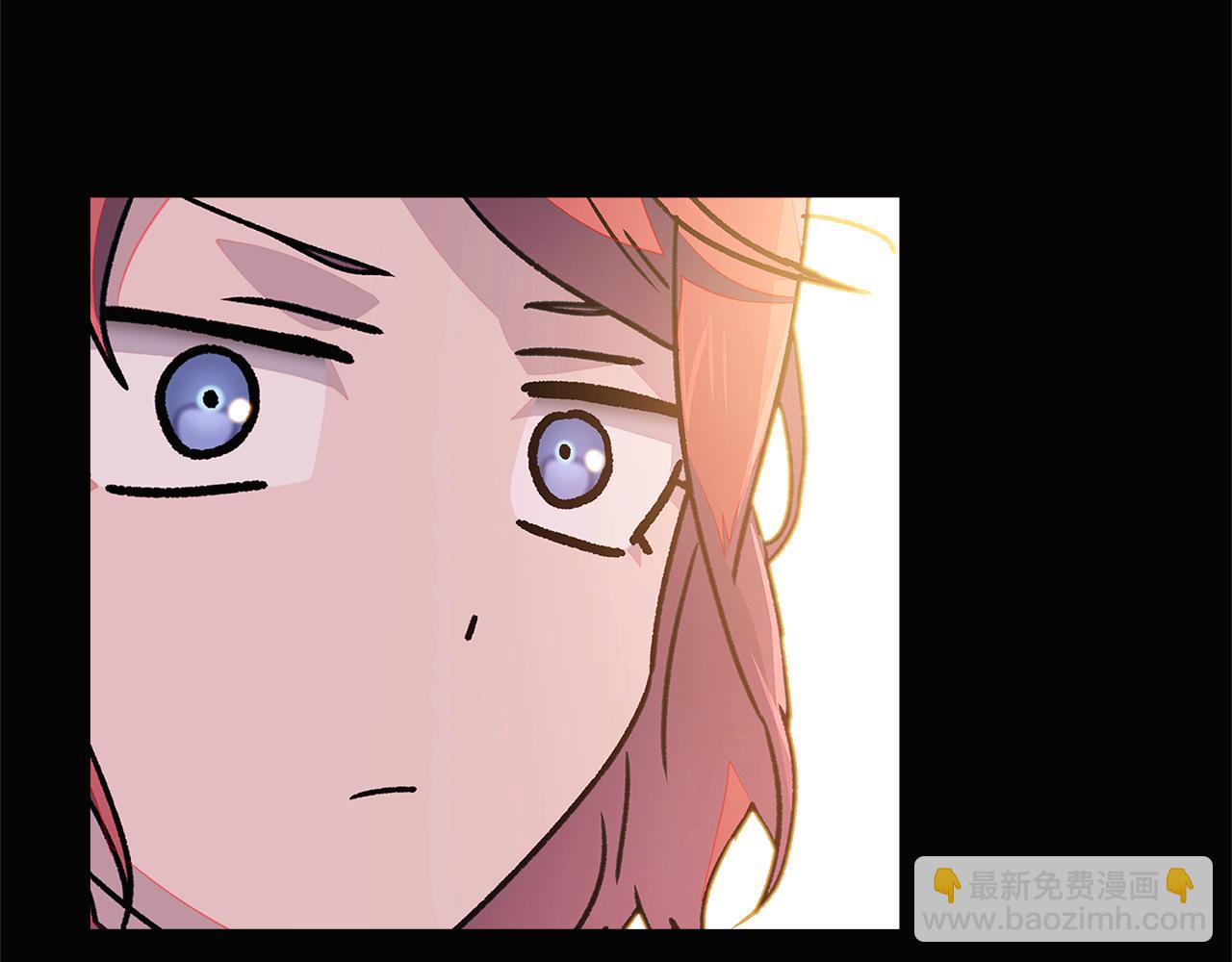 第49话 皇子的困惑(1/4)-第51话