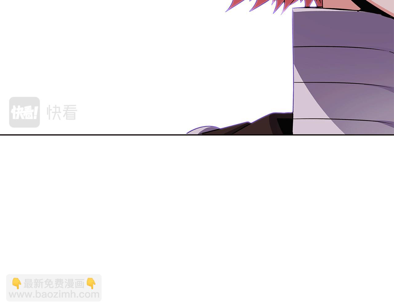 第一季完结篇 信任危机(1/4)-第53话