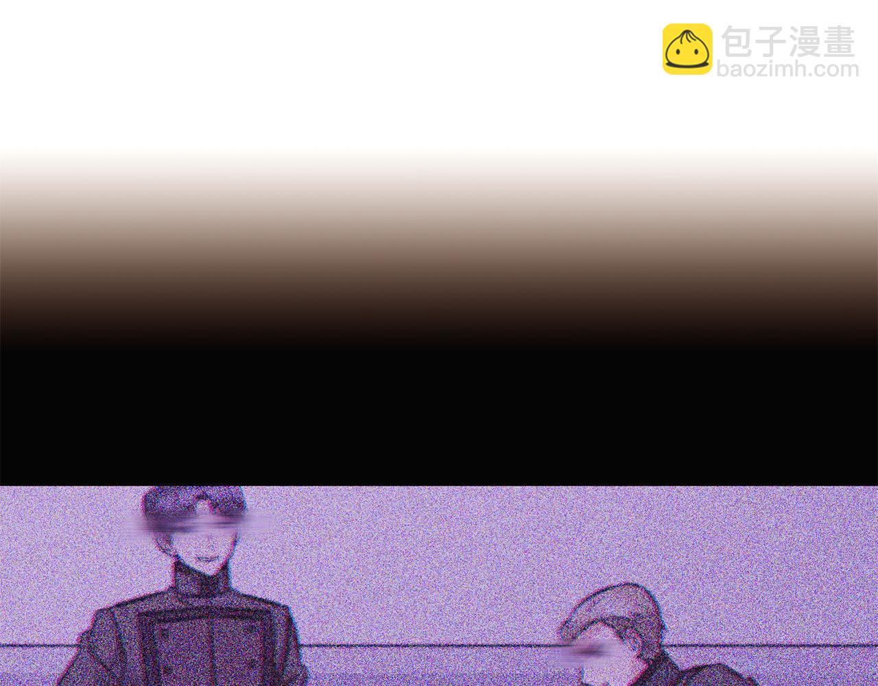 第一季完结篇 信任危机(1/4)-第53话