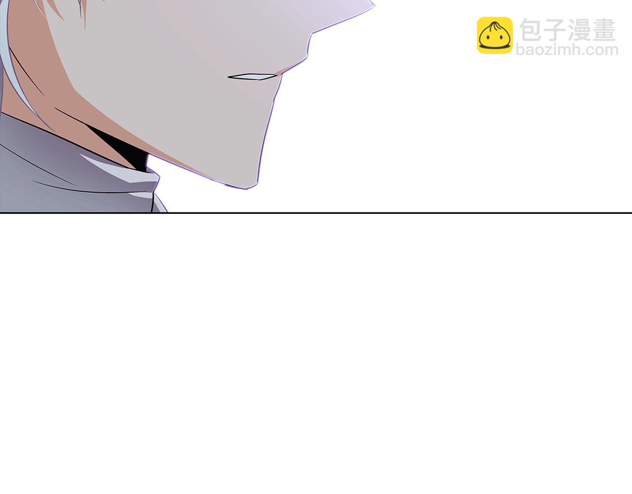 第一季完结篇 信任危机(1/4)-第53话