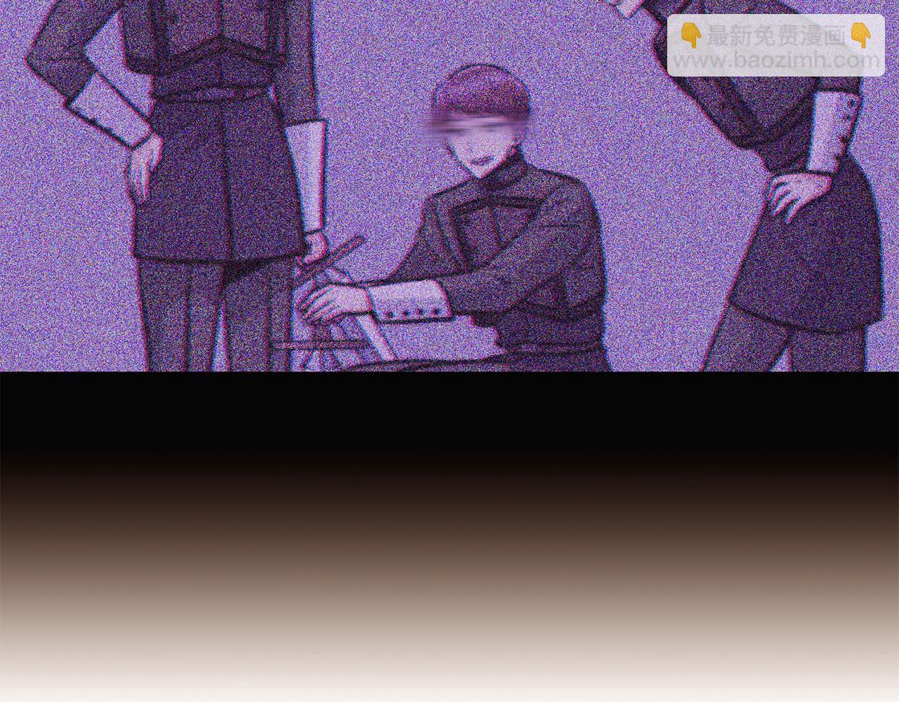 第一季完结篇 信任危机(1/4)-第53话