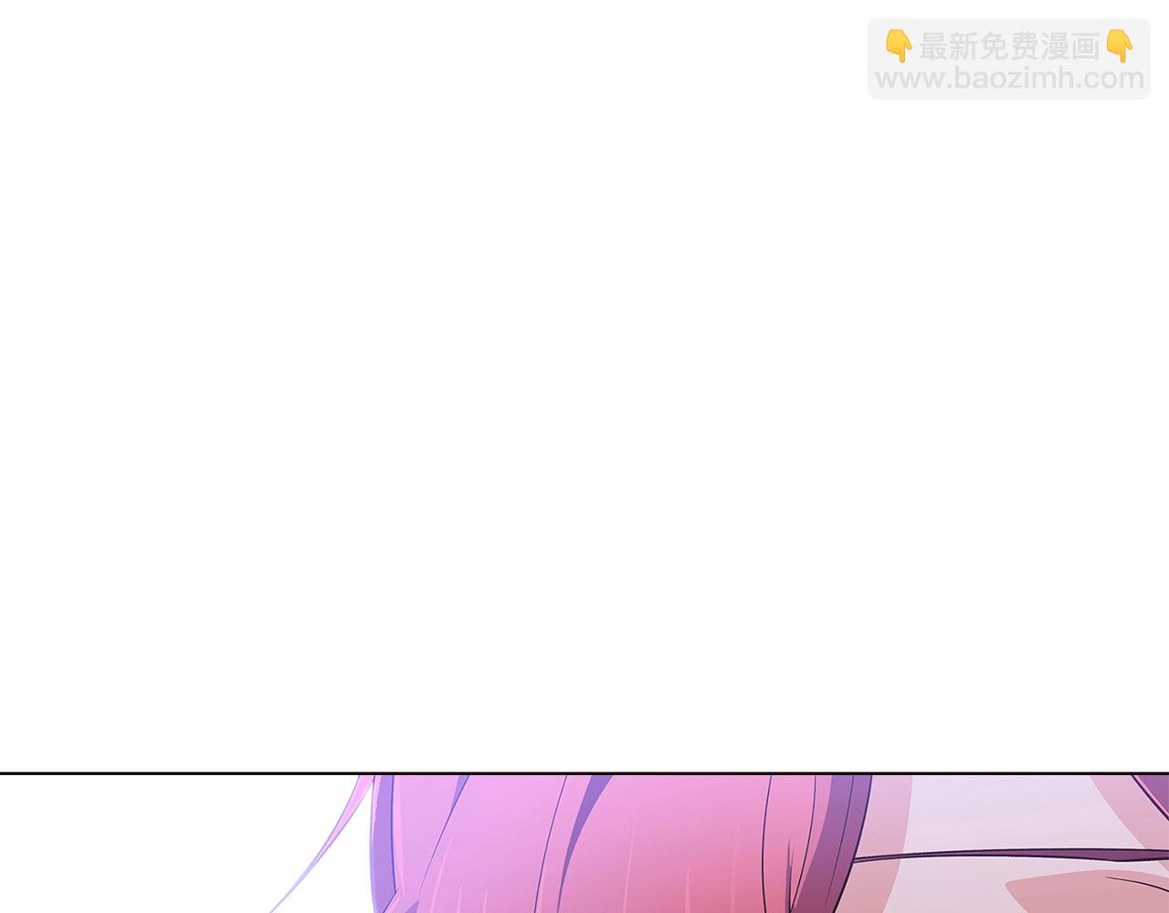 第一季完结篇 信任危机(1/4)-第53话