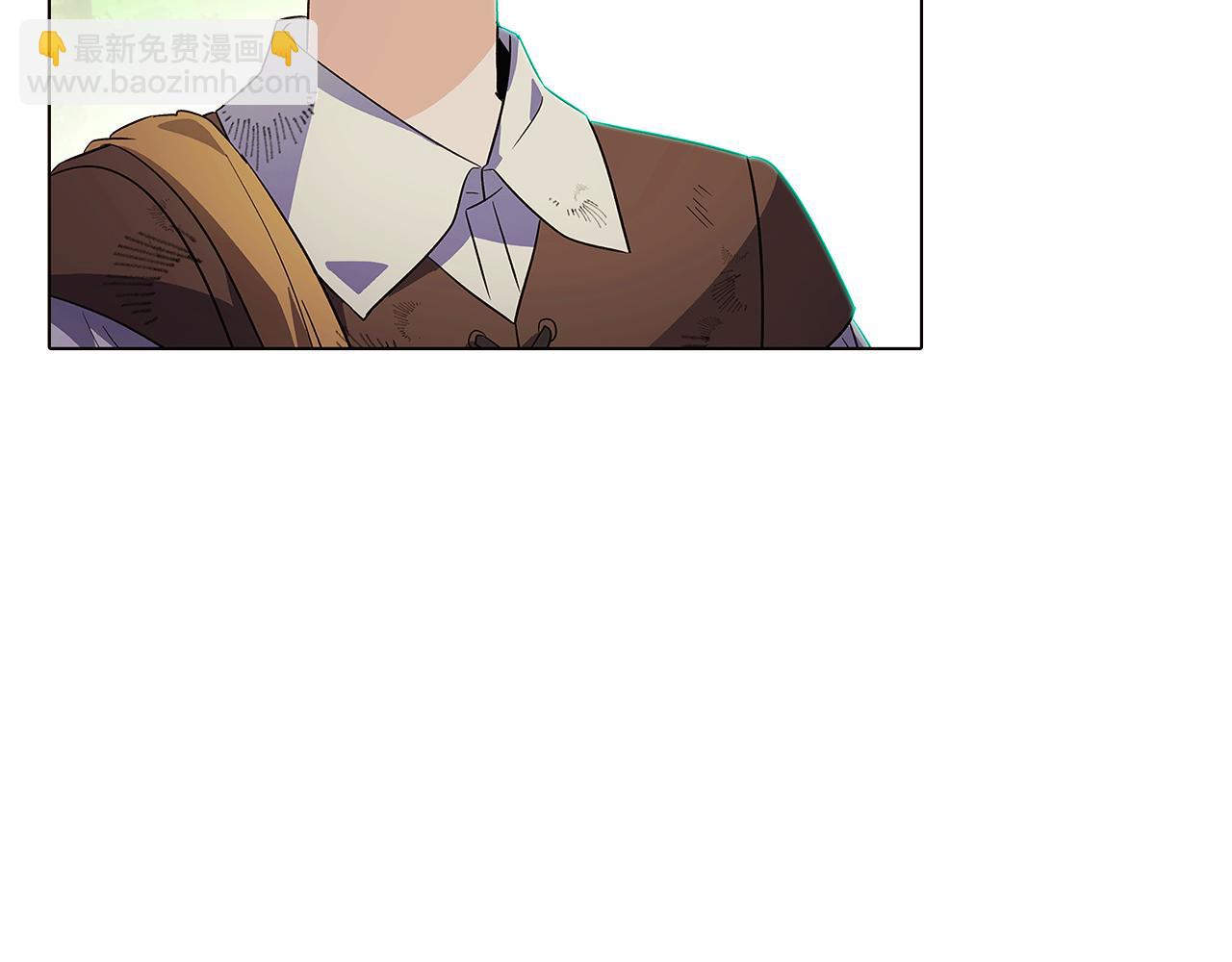 第53话 可怕的后台(1/3)-第55话