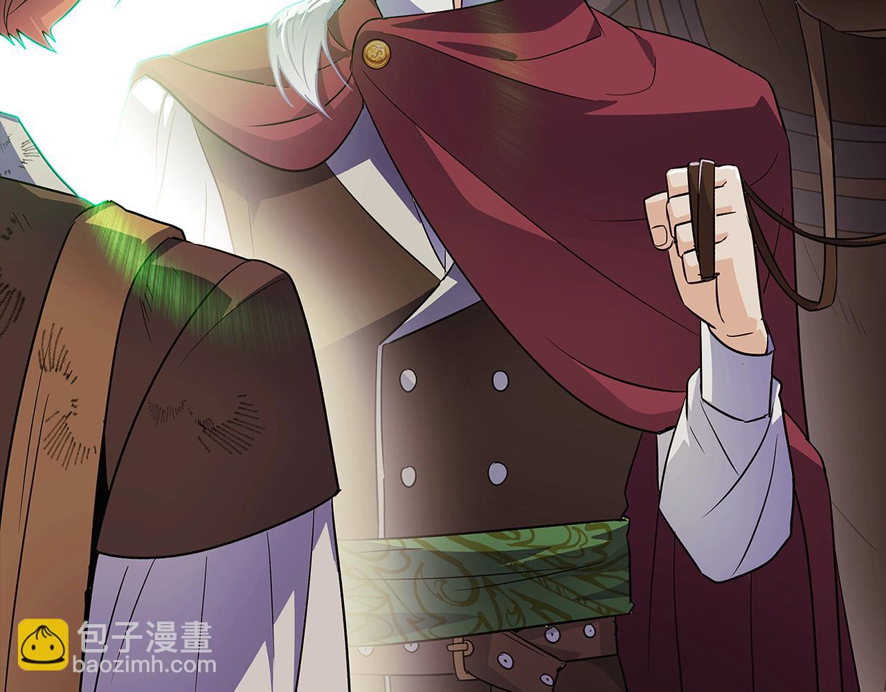 第53话 可怕的后台(1/3)-第55话