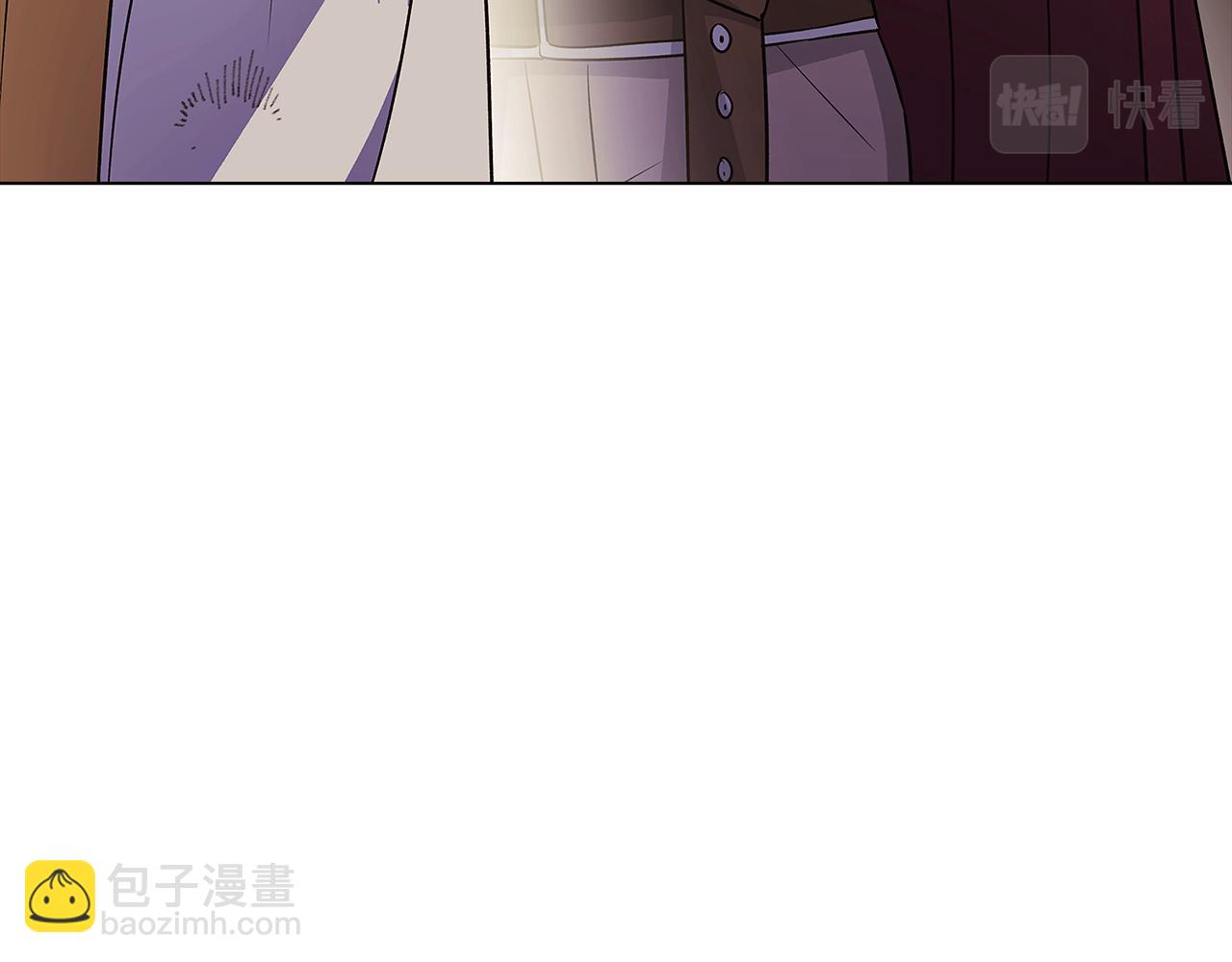 第53话 可怕的后台(1/3)-第55话