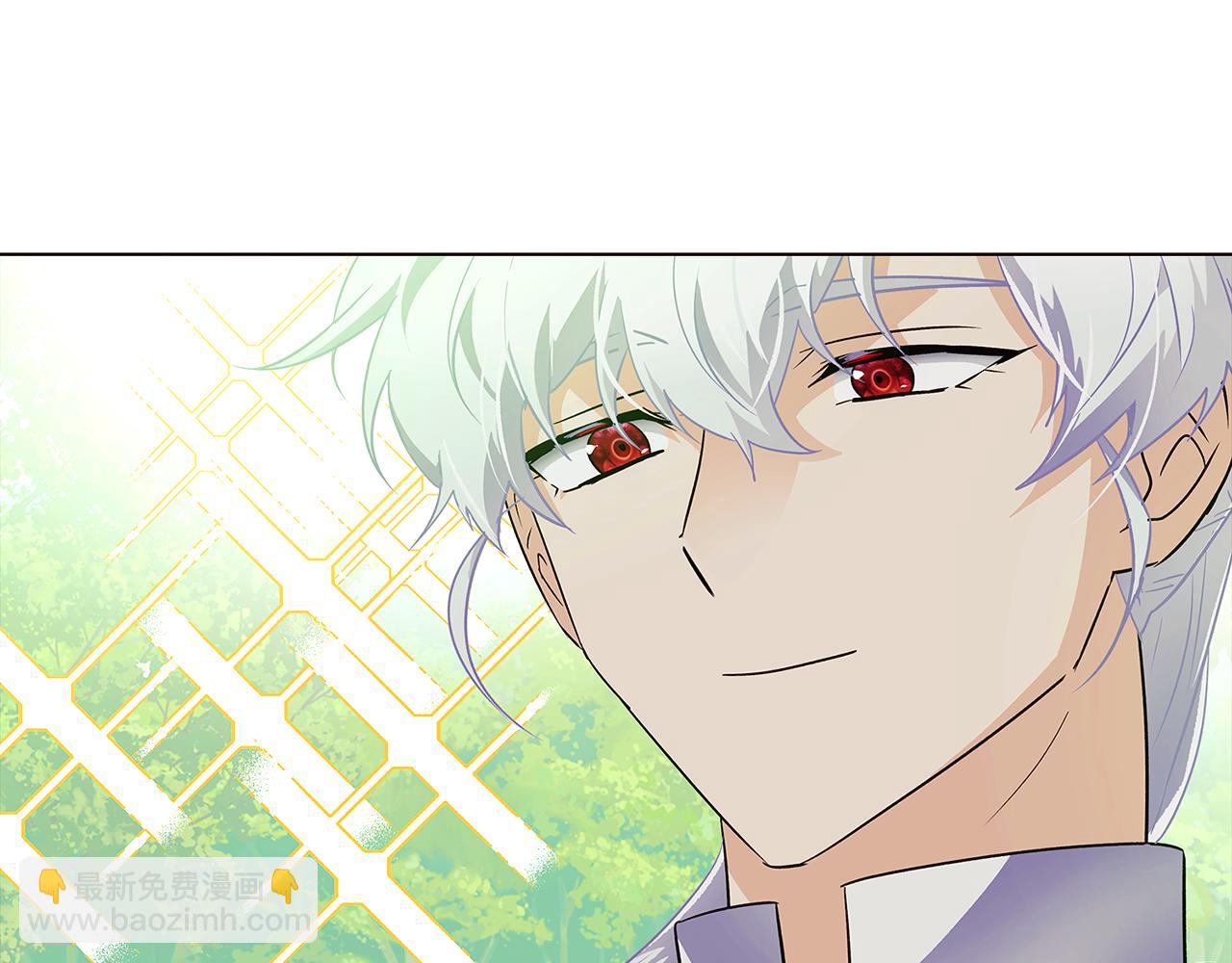 第53话 可怕的后台(1/3)-第55话