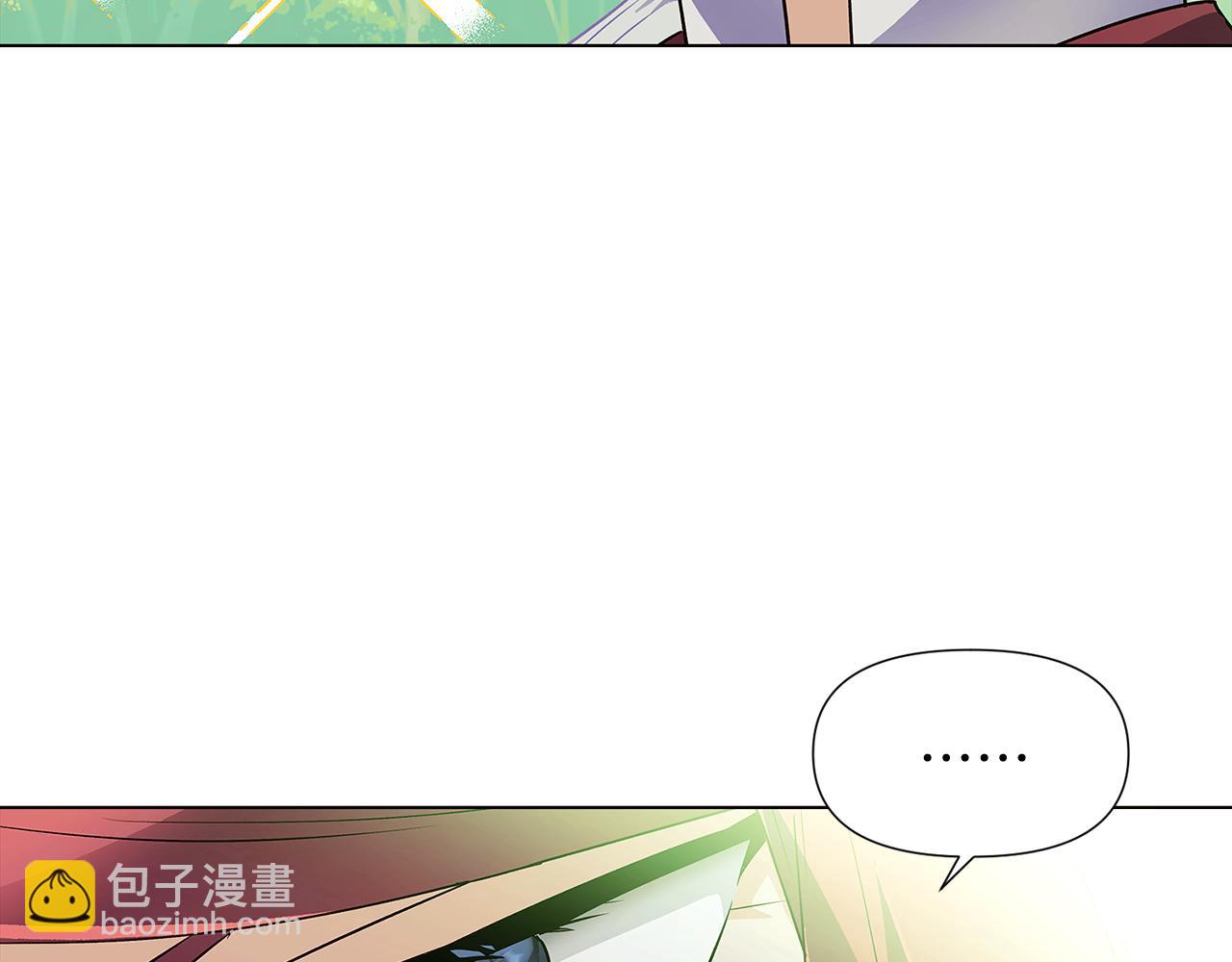 第53话 可怕的后台(1/3)-第55话