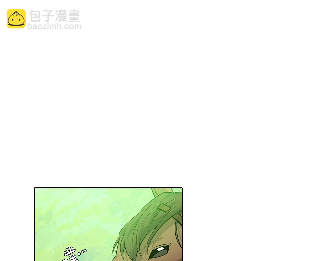 第53话 可怕的后台(1/3)-第55话