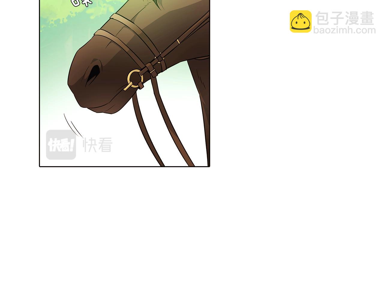 第53话 可怕的后台(1/3)-第55话