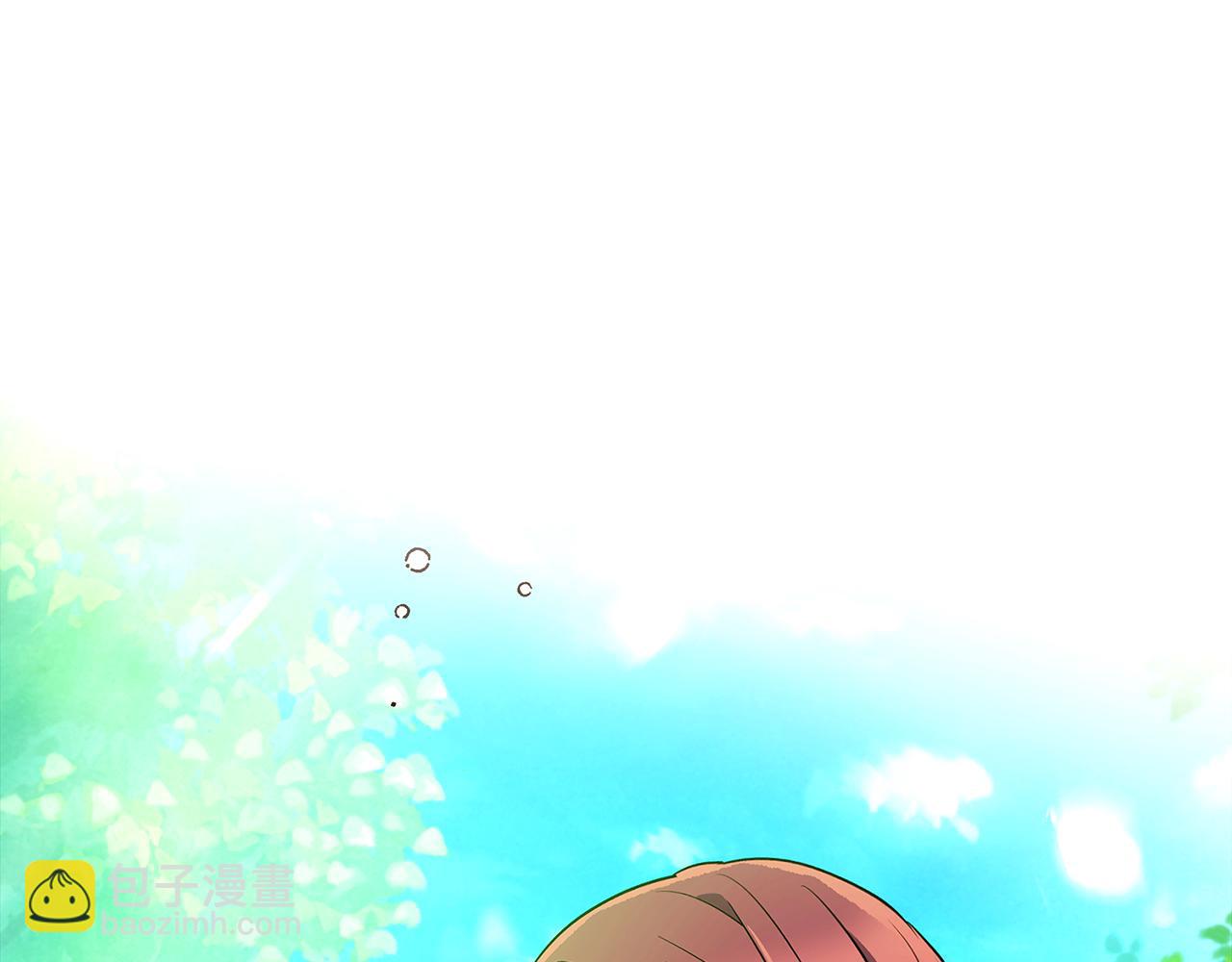 第53话 可怕的后台(1/3)-第55话