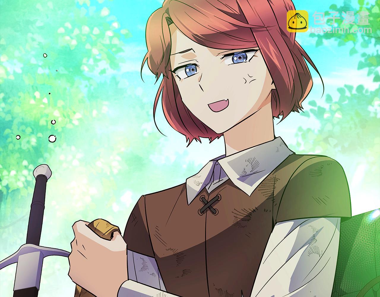 第53话 可怕的后台(1/3)-第55话