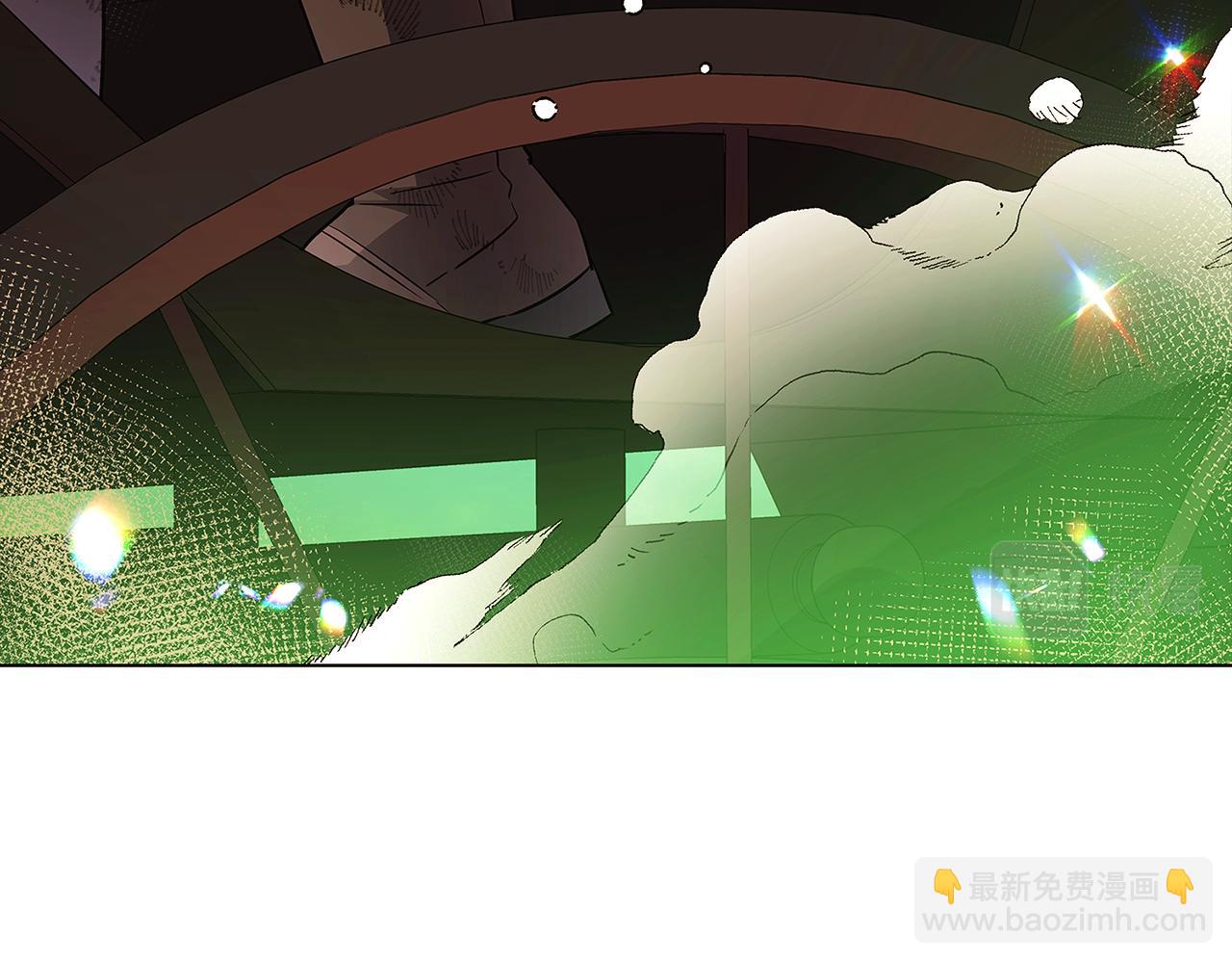 第53话 可怕的后台(1/3)-第55话