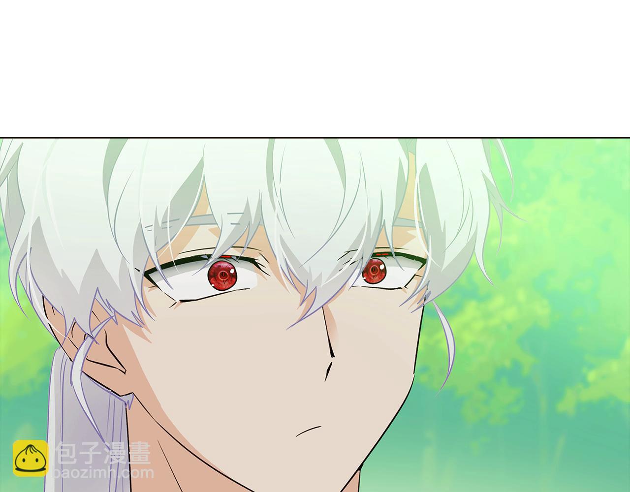 第53话 可怕的后台(1/3)-第55话