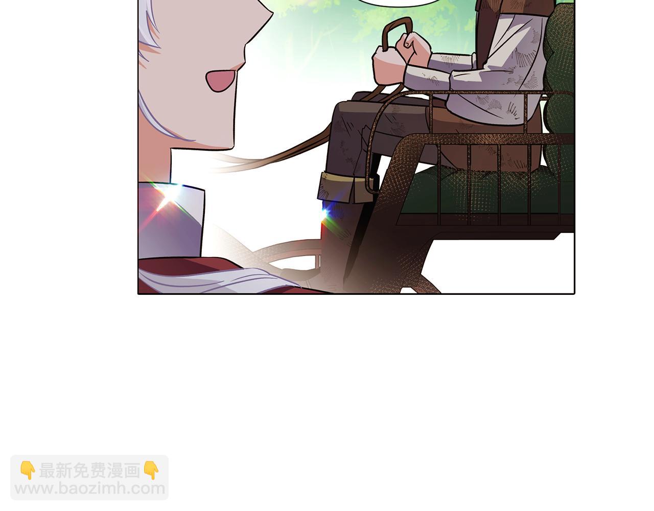 第53话 可怕的后台(1/3)-第55话