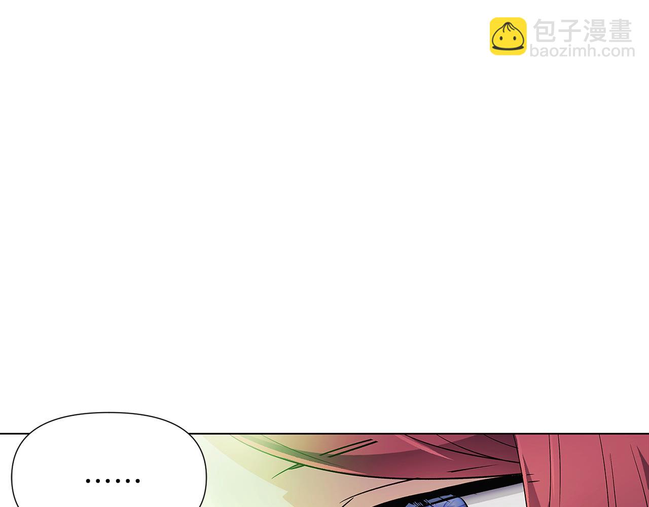 第53话 可怕的后台(1/3)-第55话