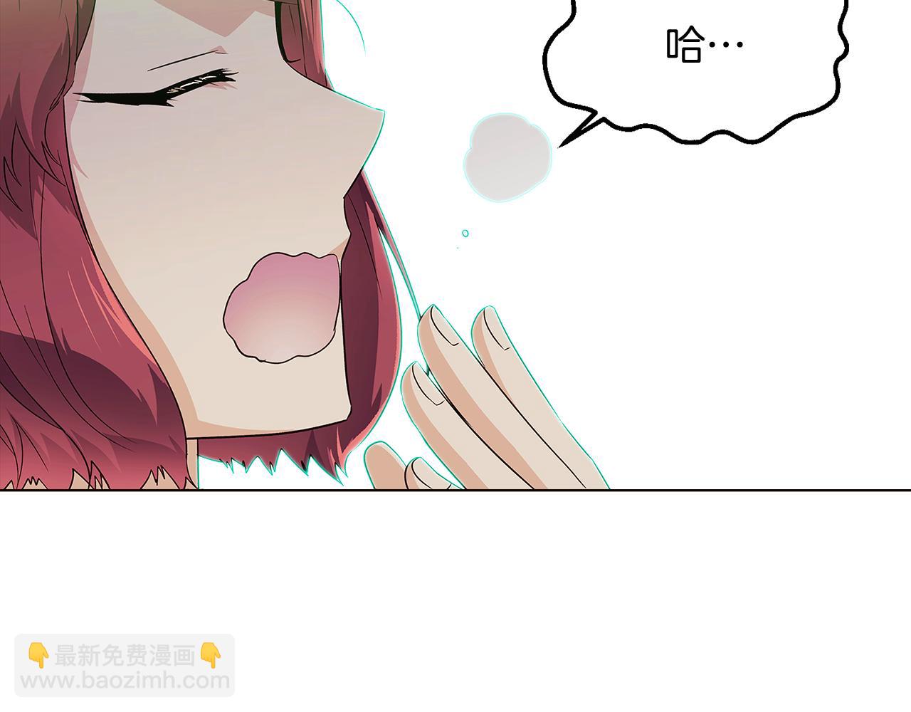 第53话 可怕的后台(1/3)-第55话