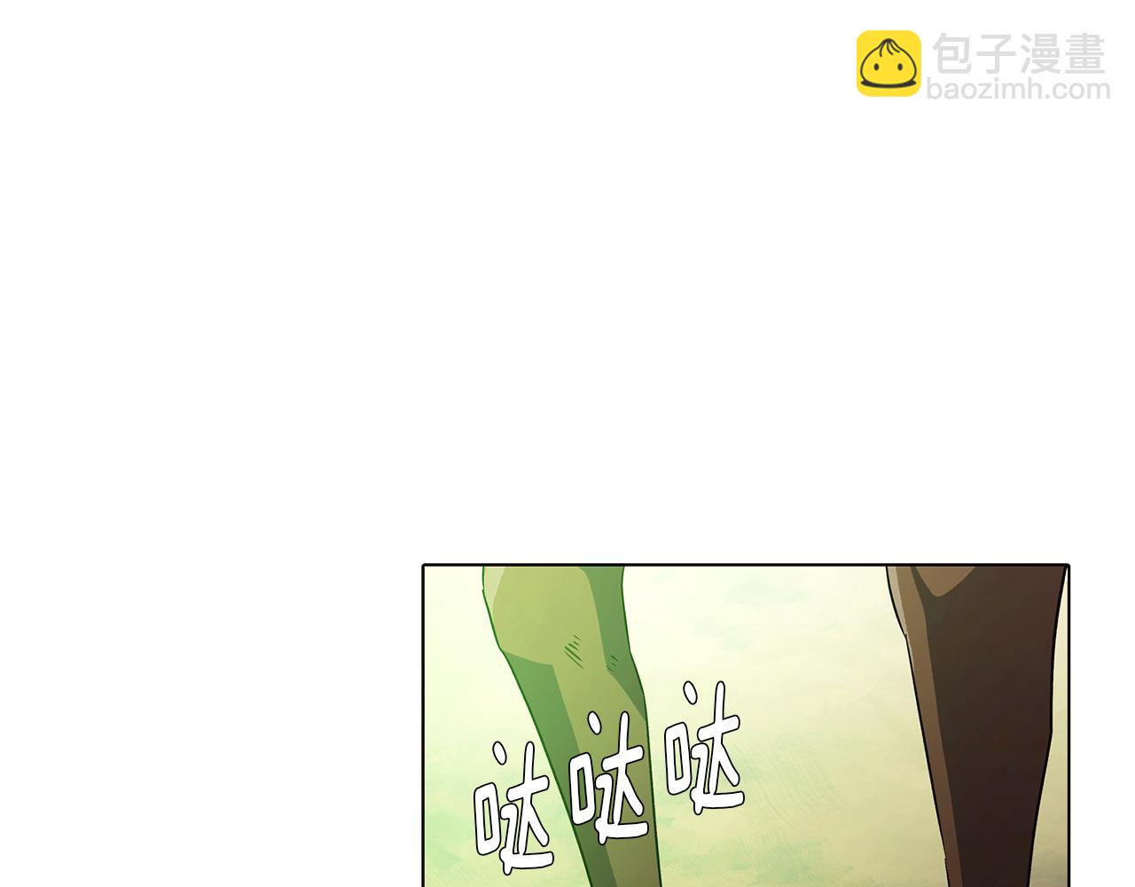 第53话 可怕的后台(1/3)-第55话