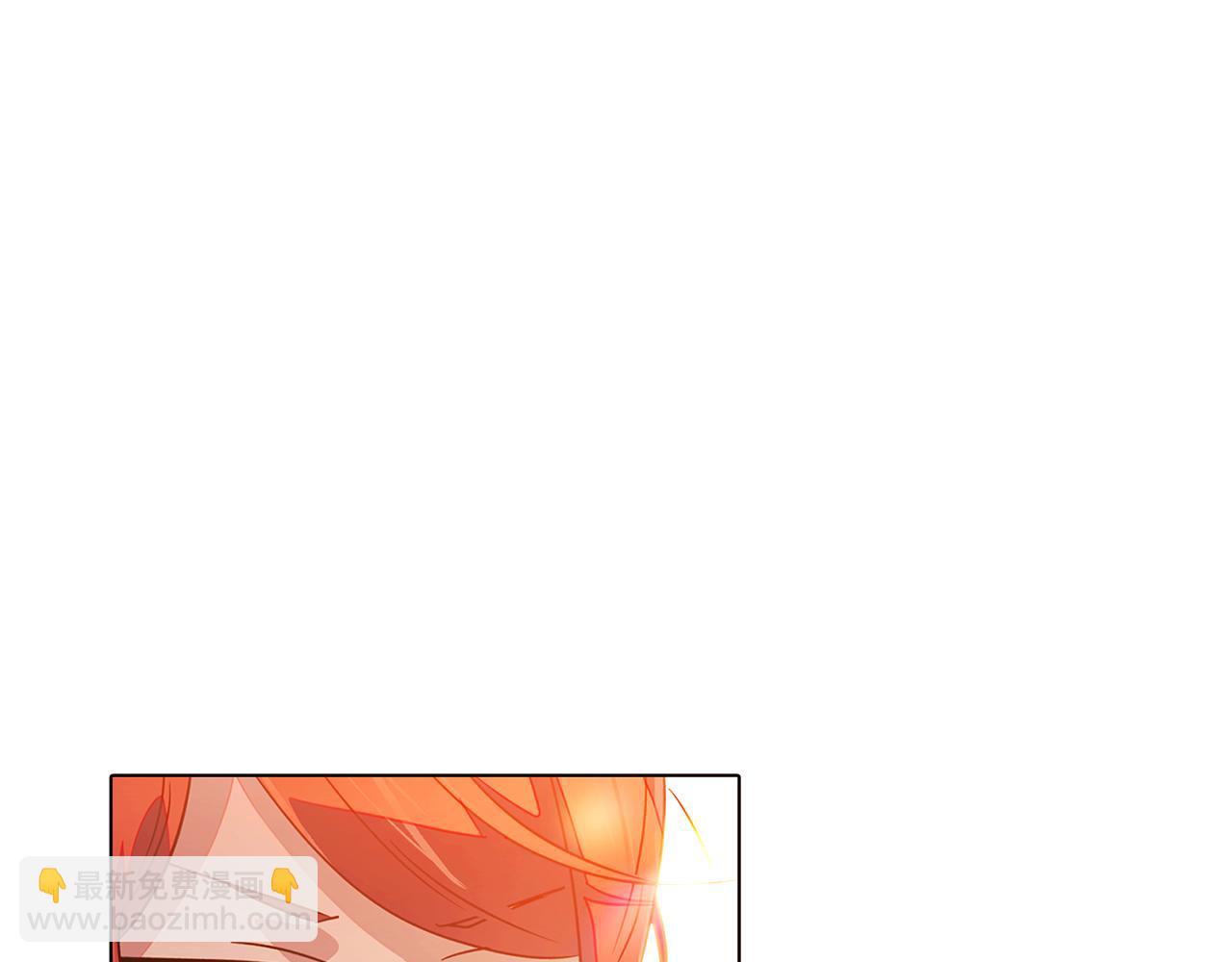 第55话 洗澡(1/3)-第57话