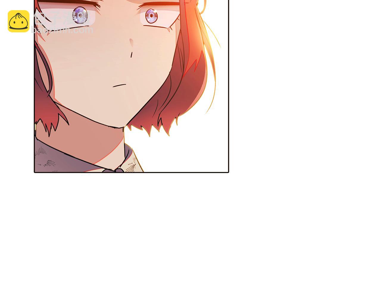 第55话 洗澡(1/3)-第57话