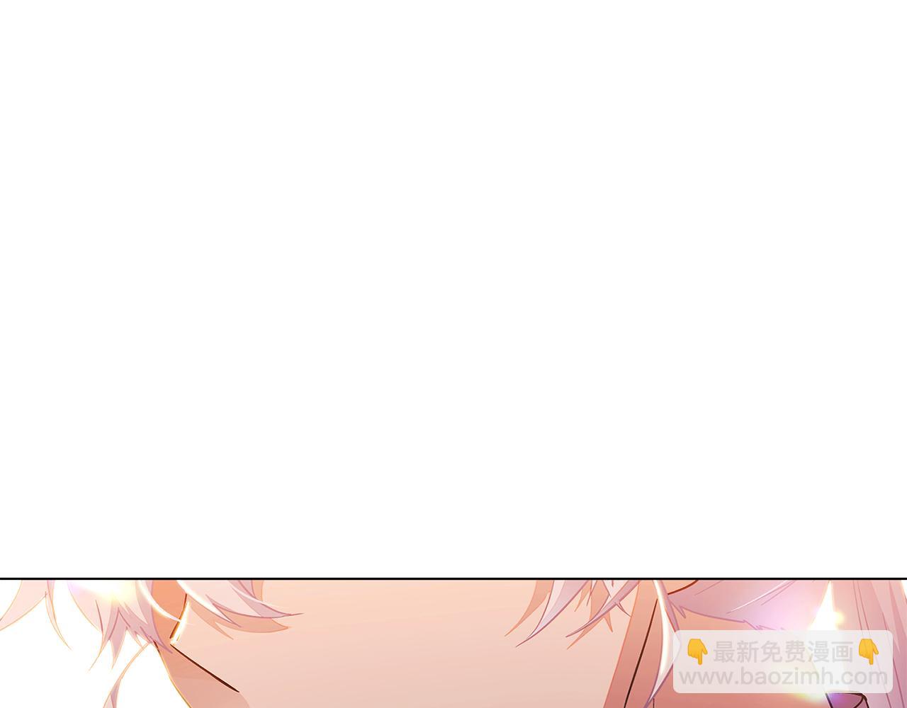 第55话 洗澡(1/3)-第57话