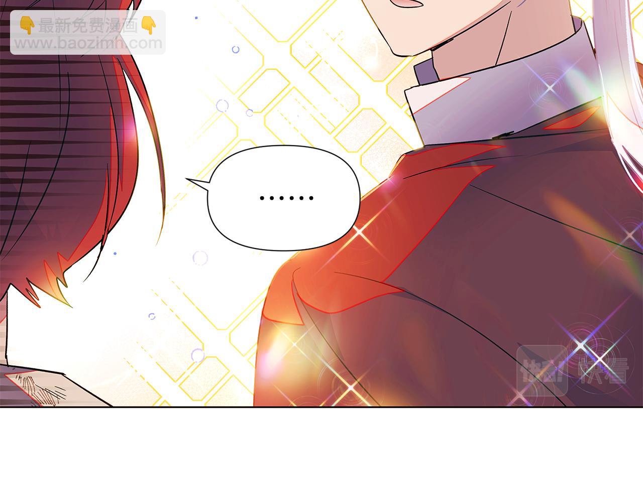 第55话 洗澡(1/3)-第57话