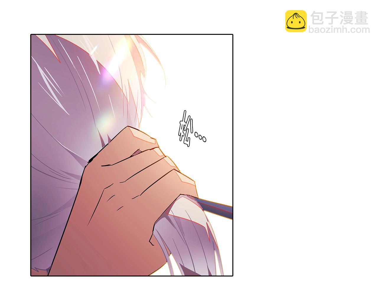 第55话 洗澡(1/3)-第57话