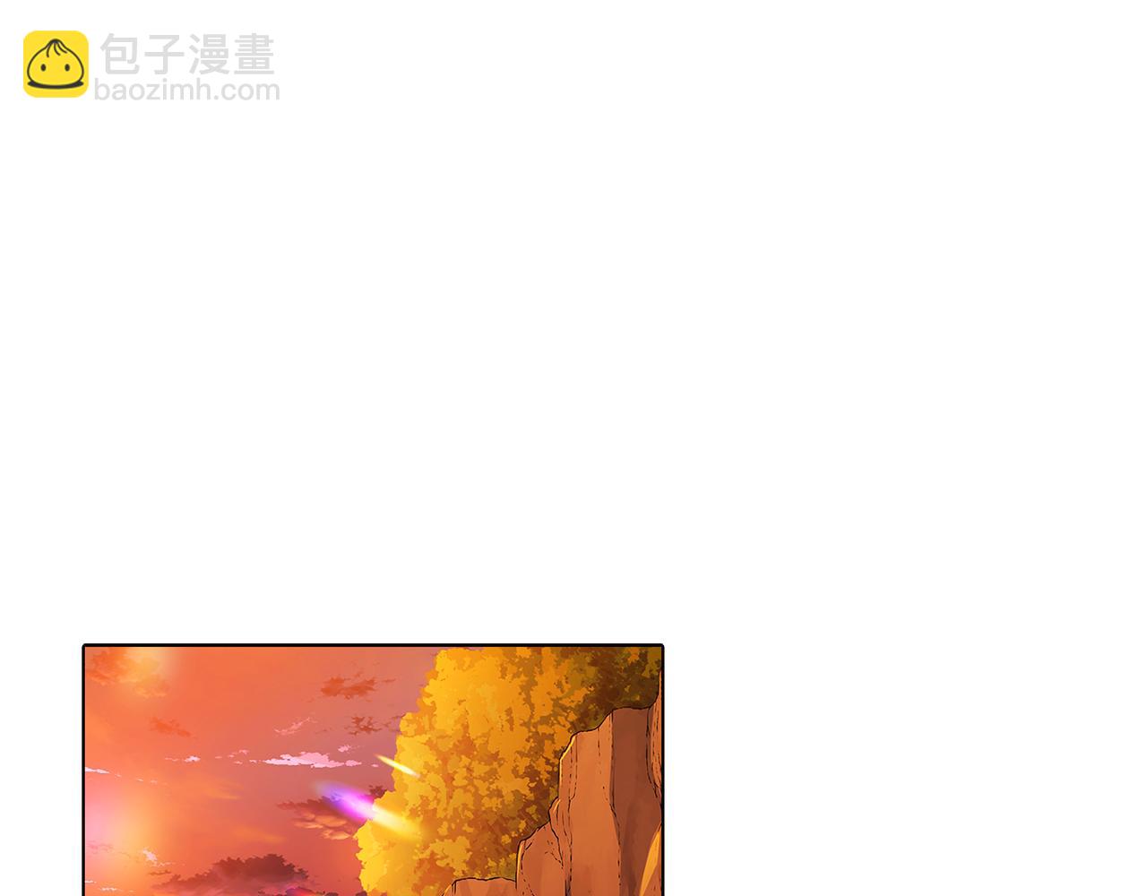 第55话 洗澡(1/3)-第57话