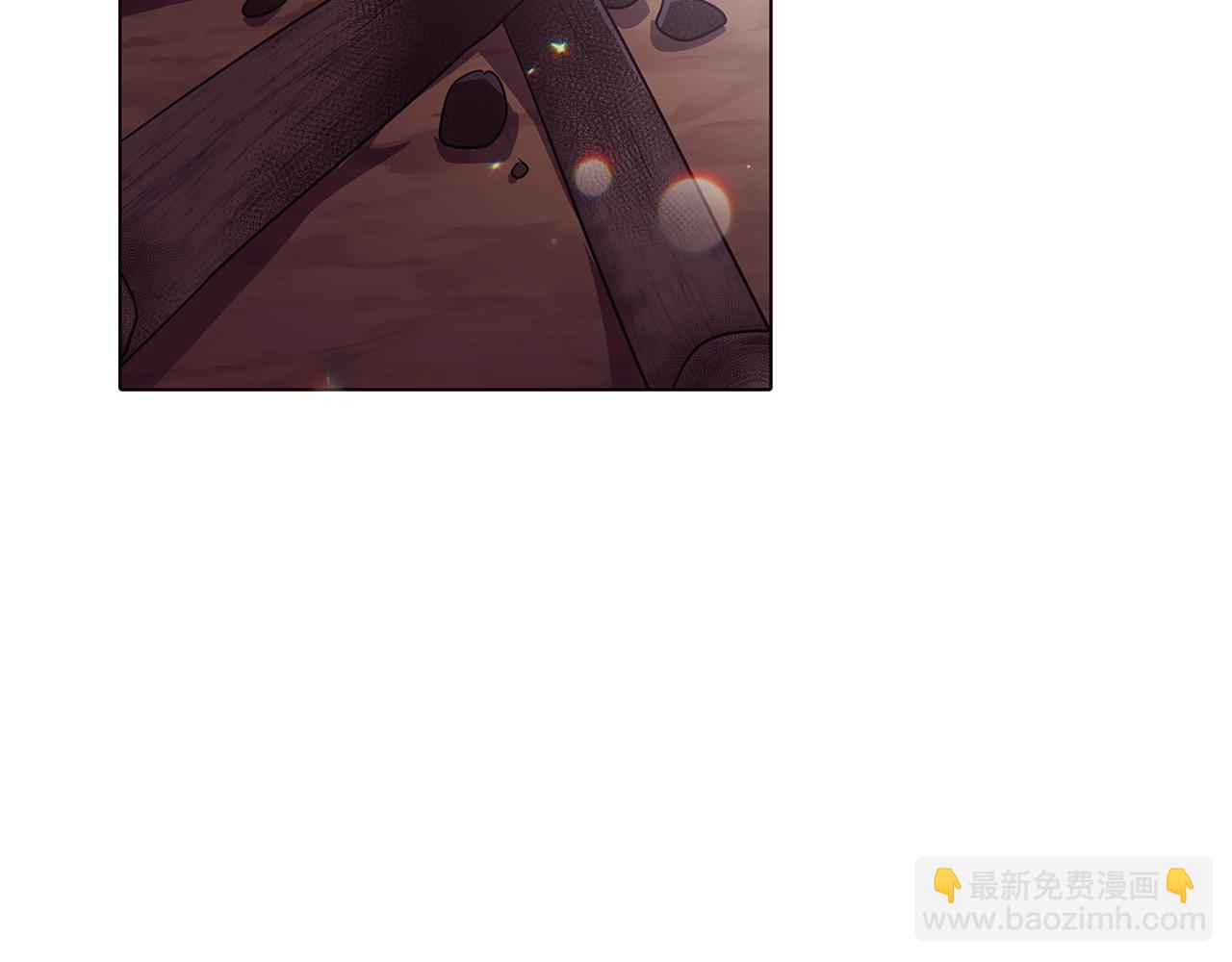 第57话 神秘人物(1/4)-第59话