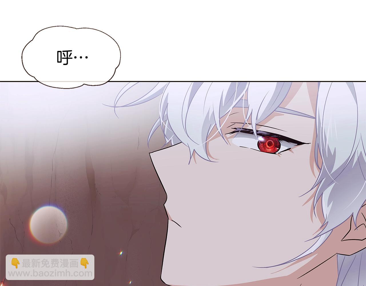 第57话 神秘人物(1/4)-第59话