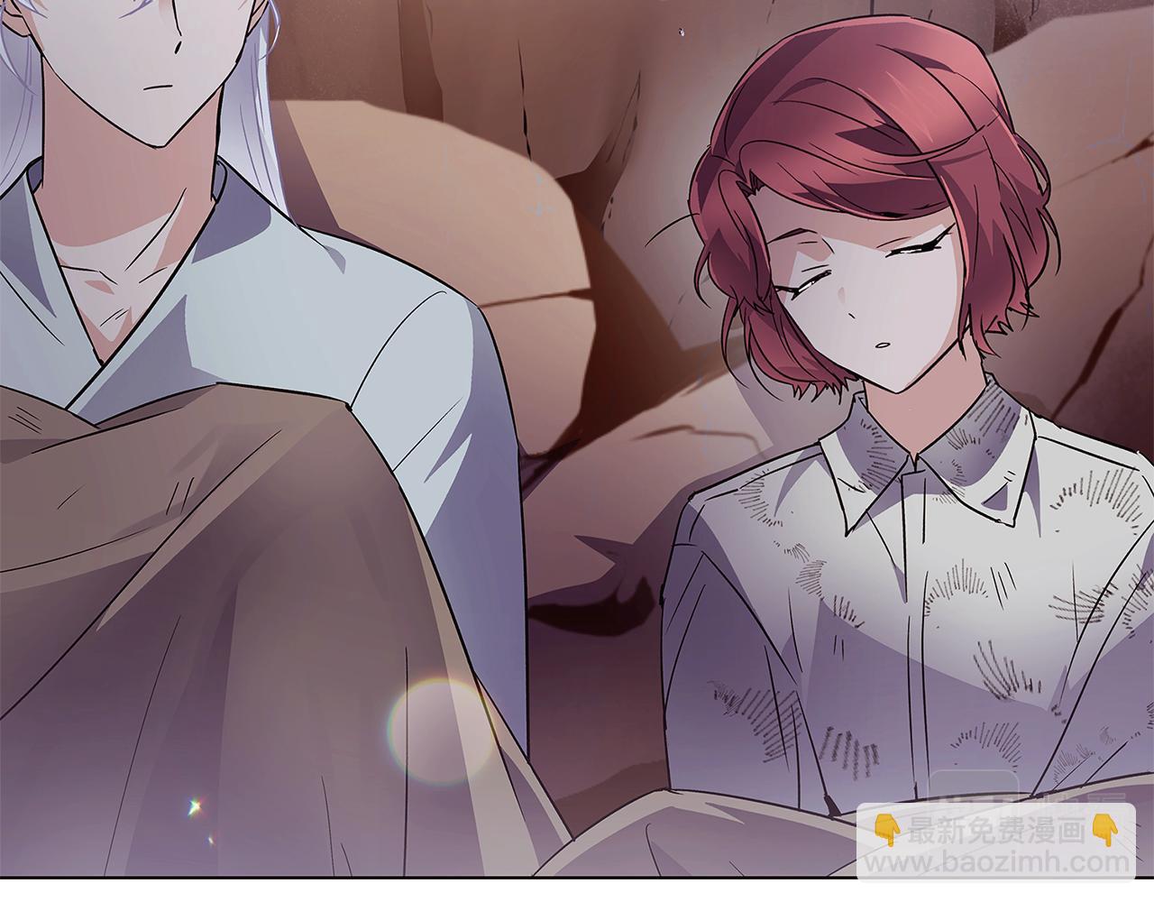 第57话 神秘人物(1/4)-第59话