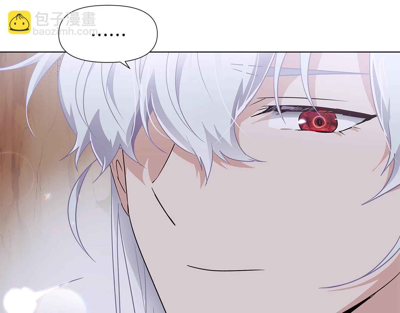 第57话 神秘人物(1/4)-第59话