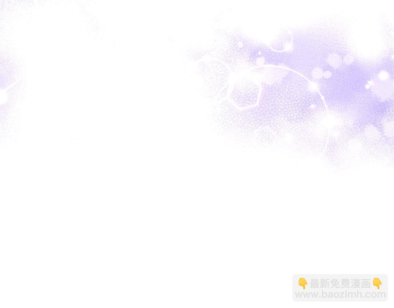 第57话 神秘人物(1/4)-第59话