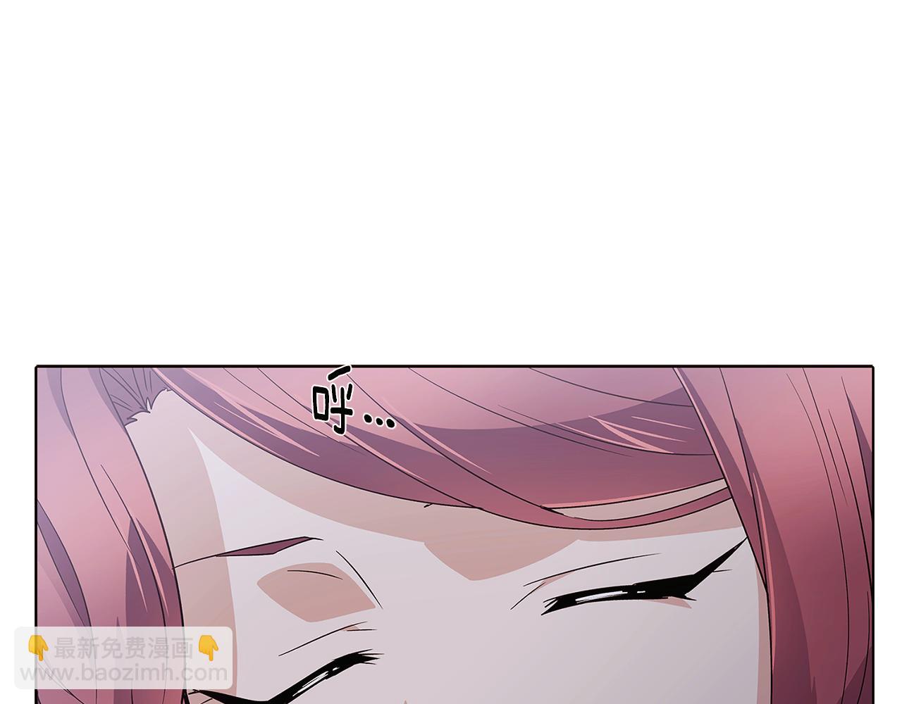 第57话 神秘人物(1/4)-第59话