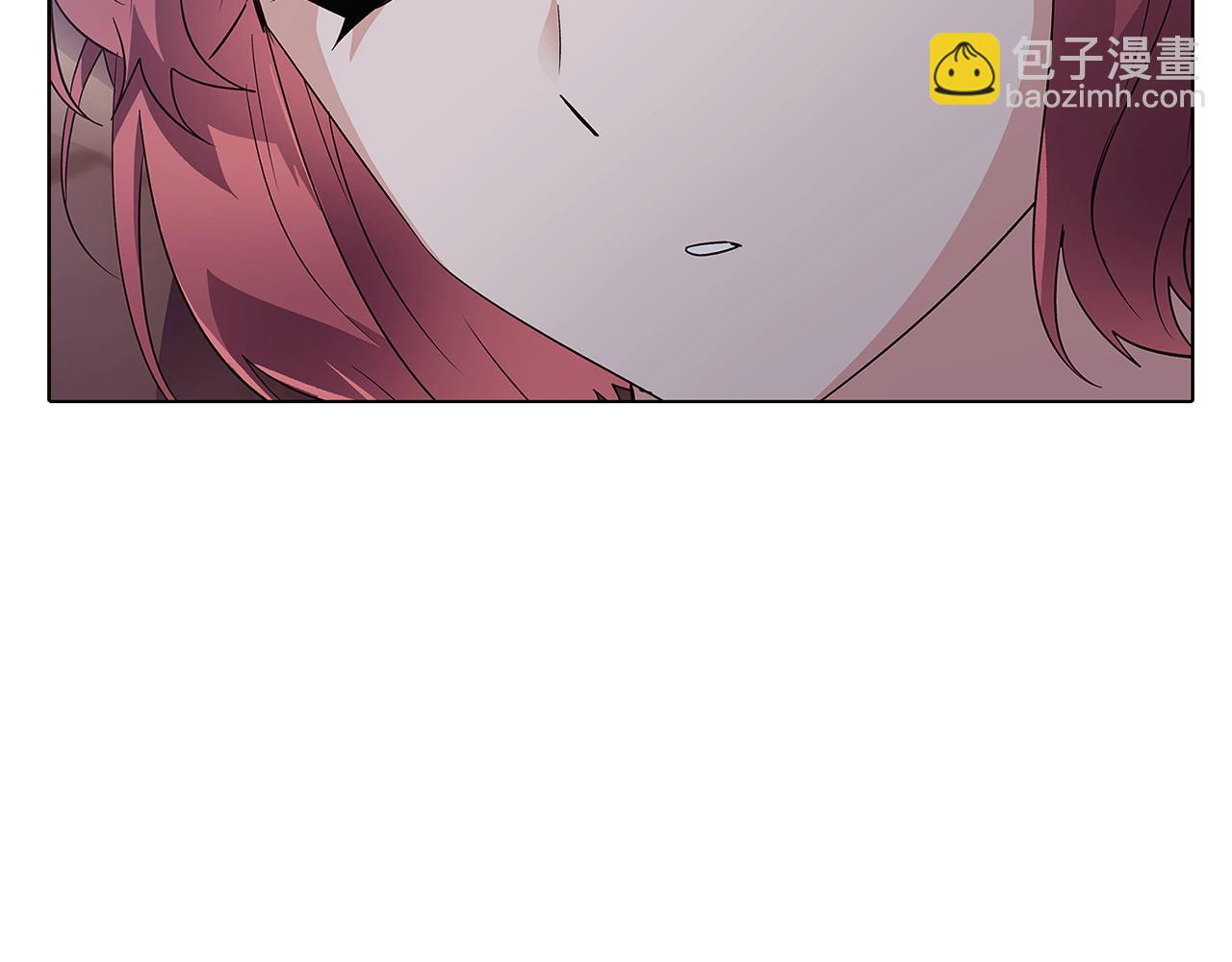 第57话 神秘人物(1/4)-第59话