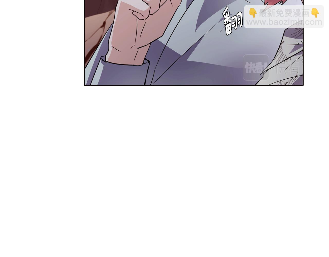 第57话 神秘人物(1/4)-第59话