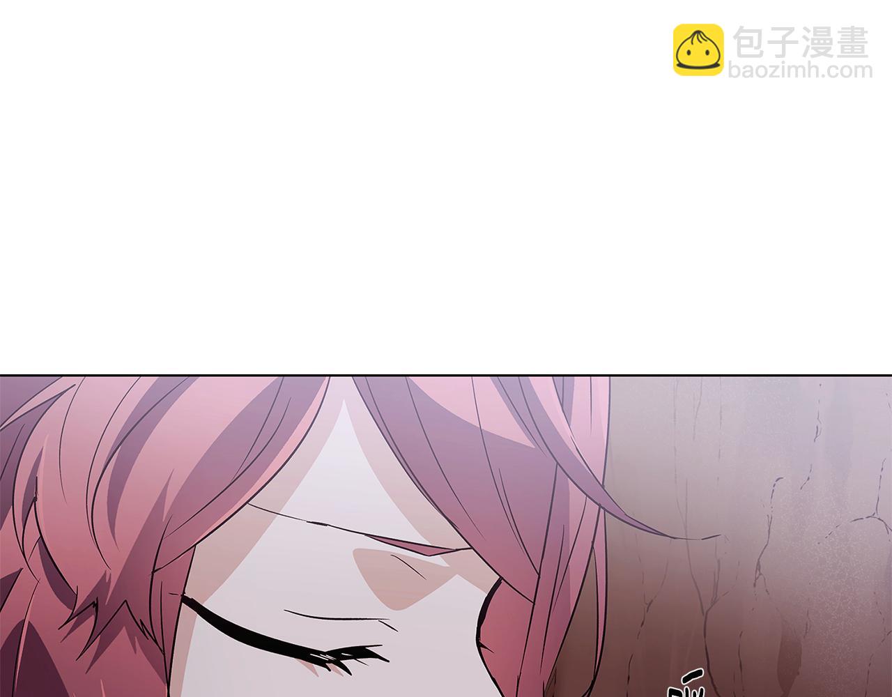 第57话 神秘人物(1/4)-第59话