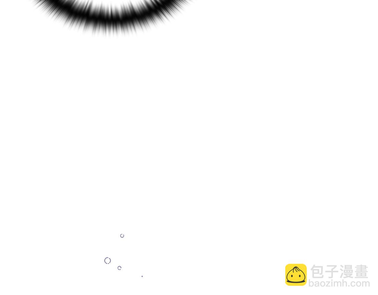 第57话 神秘人物(1/4)-第59话