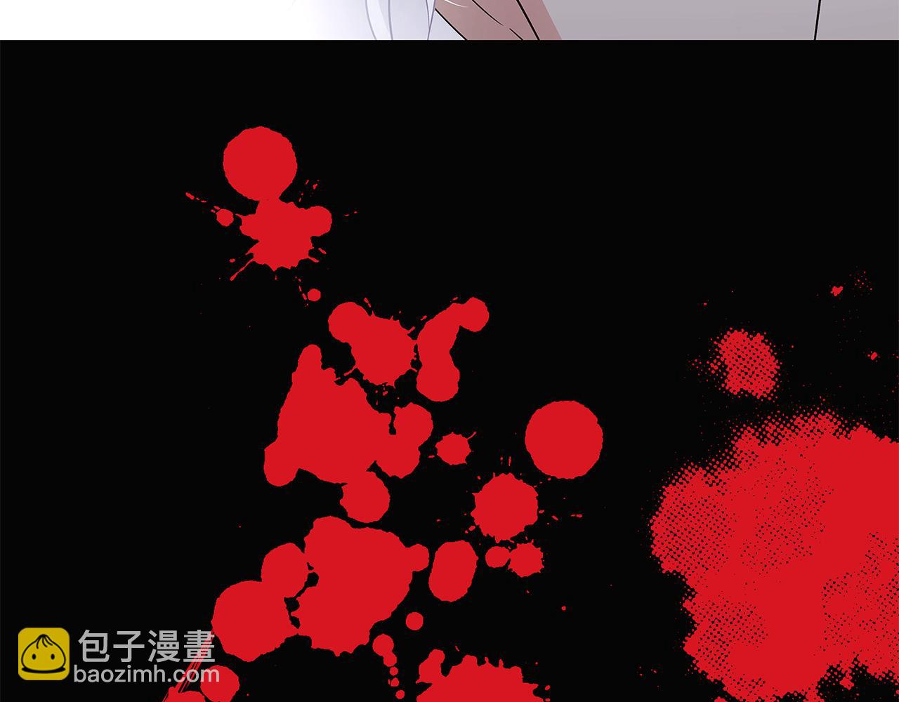 第57话 神秘人物(1/4)-第59话