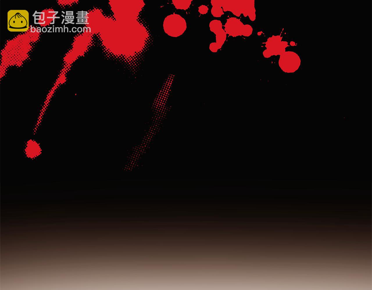 第57话 神秘人物(1/4)-第59话