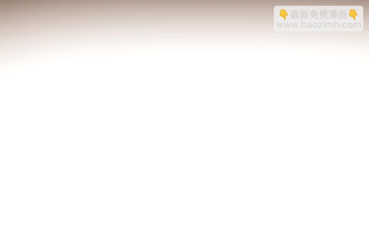 第57话 神秘人物(1/4)-第59话