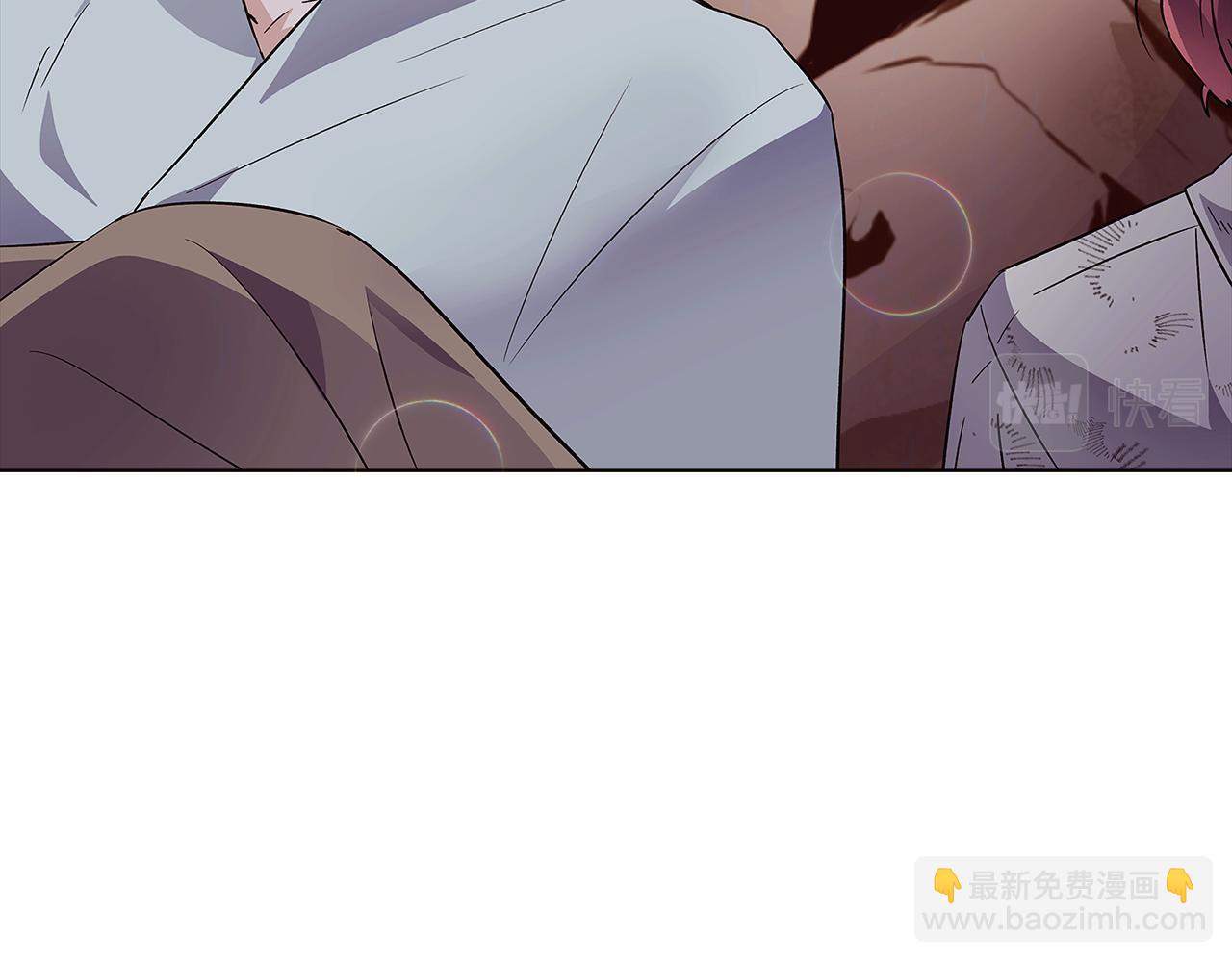 第57话 神秘人物(1/4)-第59话