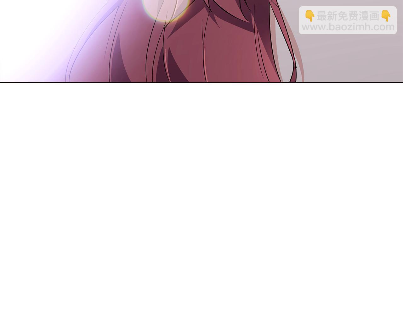 第57话 神秘人物(1/4)-第59话