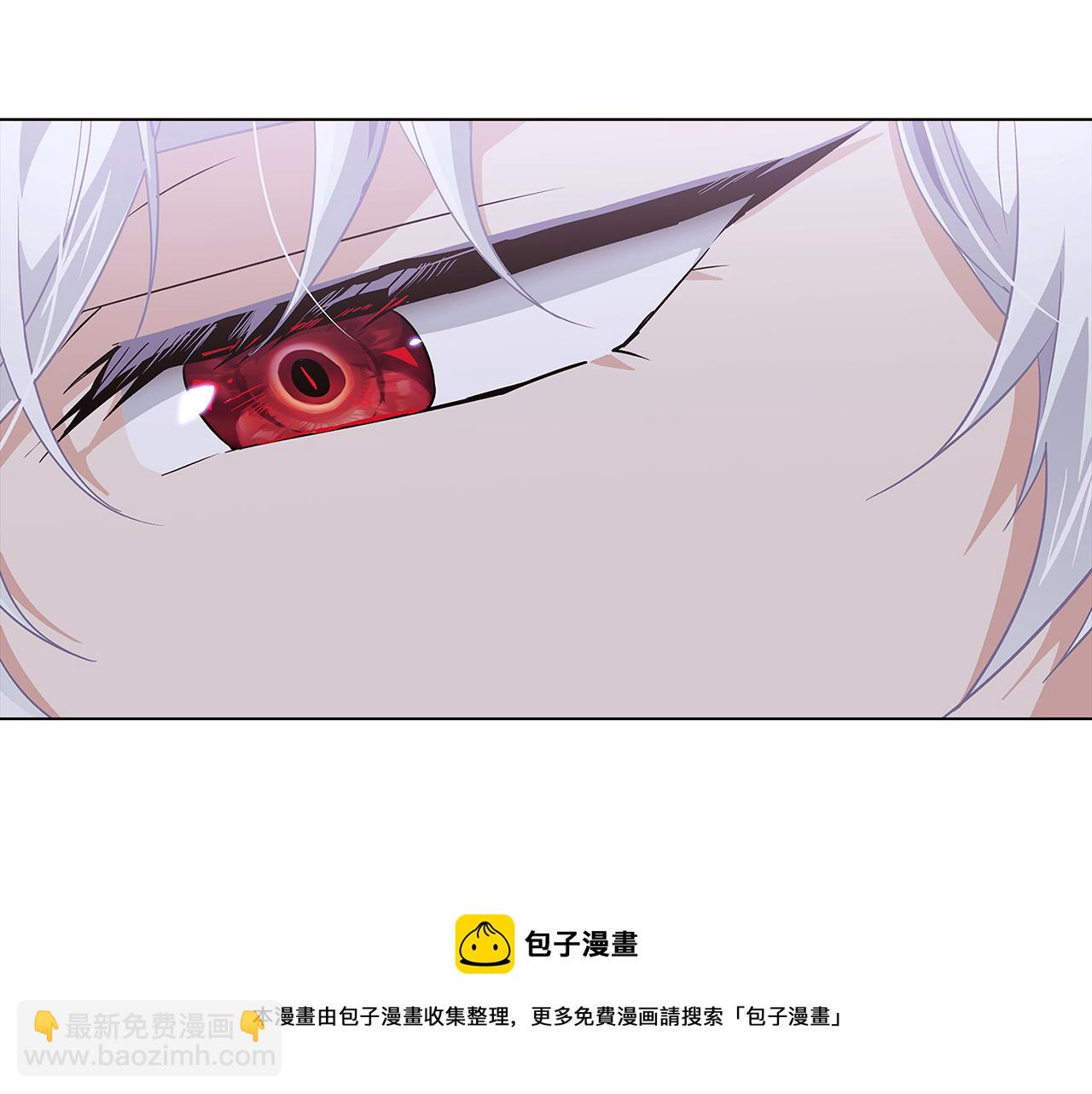 第57话 神秘人物(1/4)-第59话